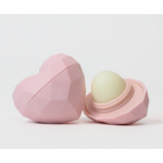 Heart Lip Balm