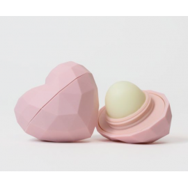 Heart Lip Balm