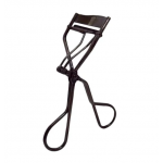 Eyelash Curler