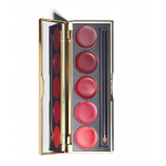 Lip Palette