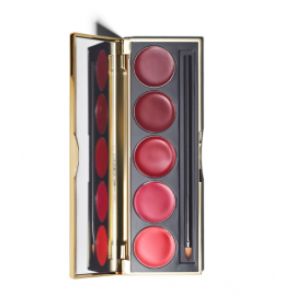 Lip Palette