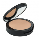 Flawless Compact Powder