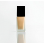 Liquid Foundation