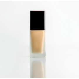 Liquid Foundation