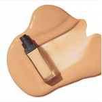 Full Coverage Pump Foundation