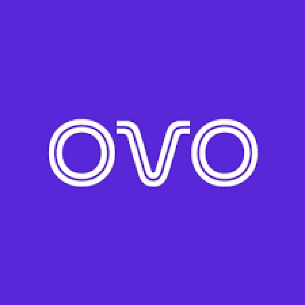 OVO 500.000