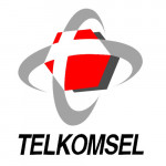 Telkomsel 10.000